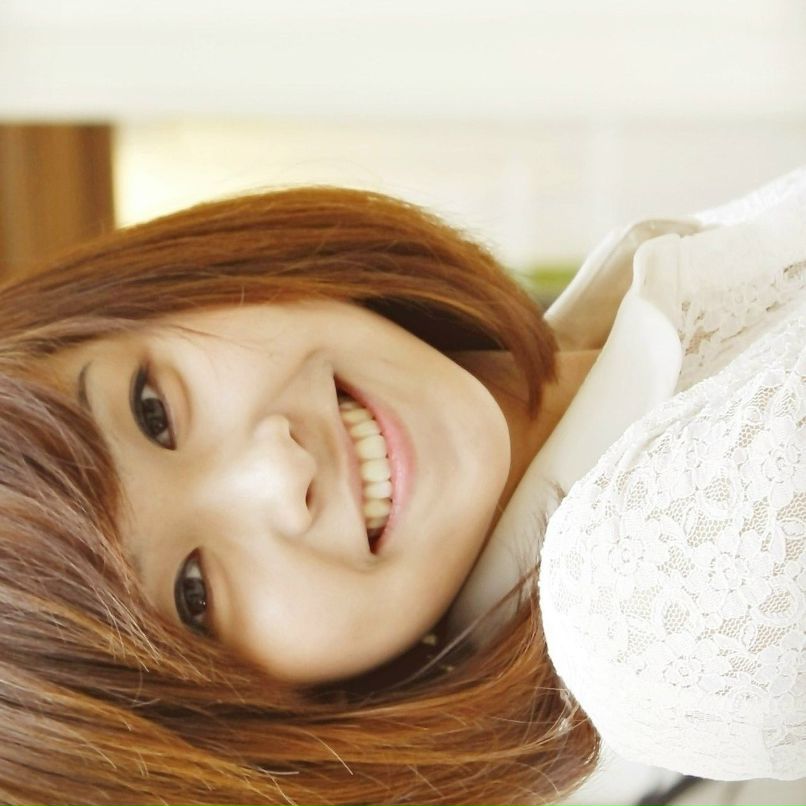 Gem Teen | Москва