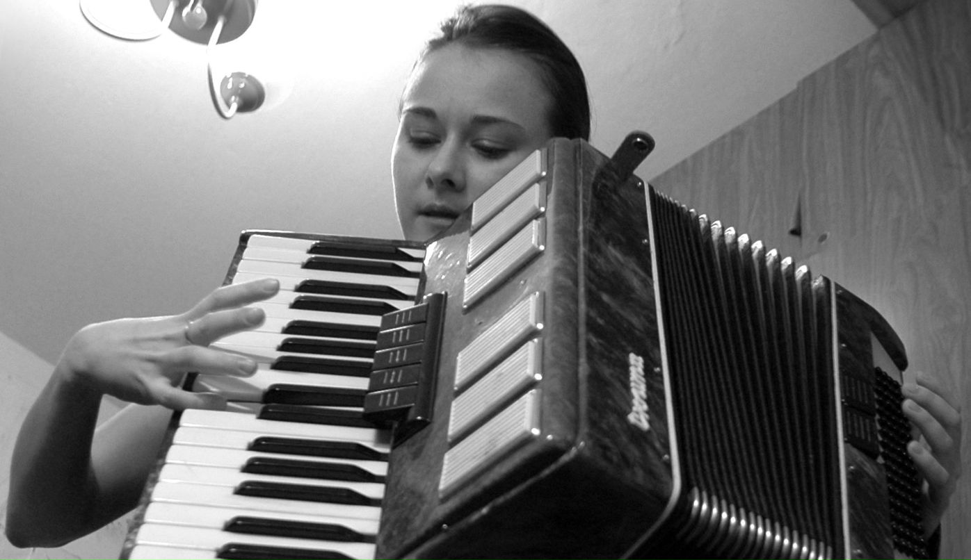 Наталья Чингачгук | 