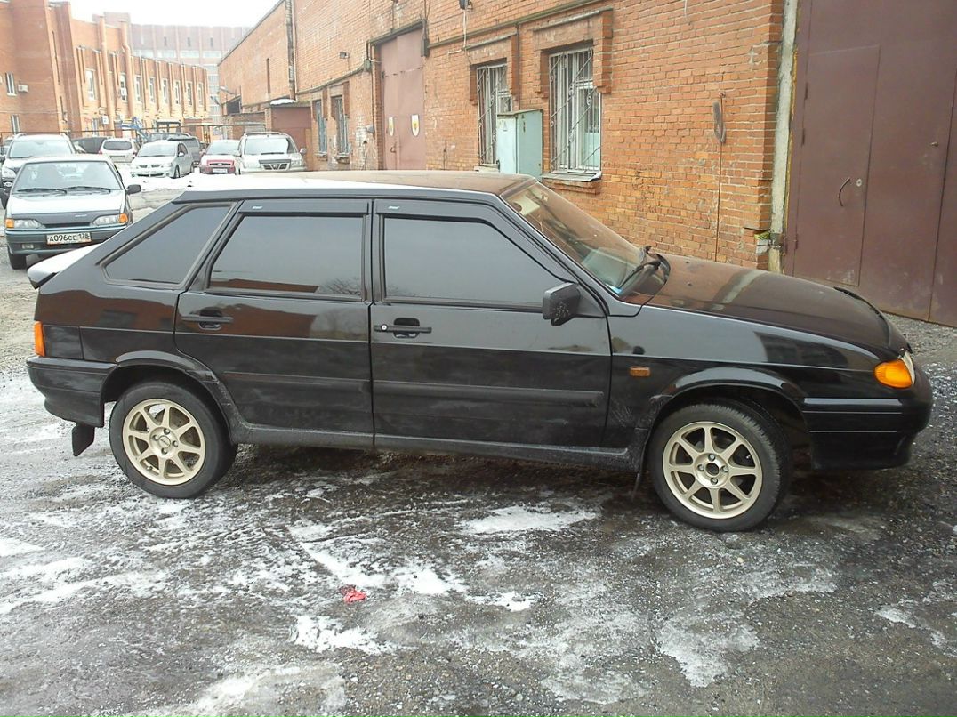 Виктор Козловский | Санкт-Петербург