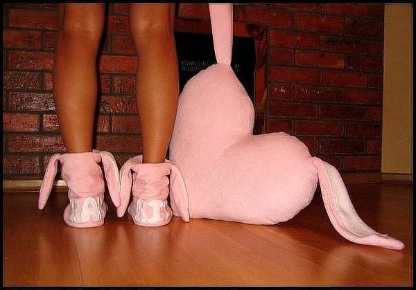 Olga Yashumova $۩۞۩$ Cherepanova\ | Екатеринбург