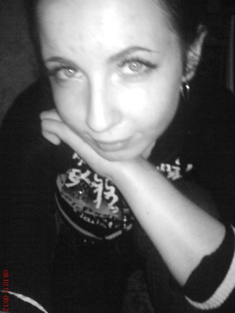 Маргаритка Лемешко | 