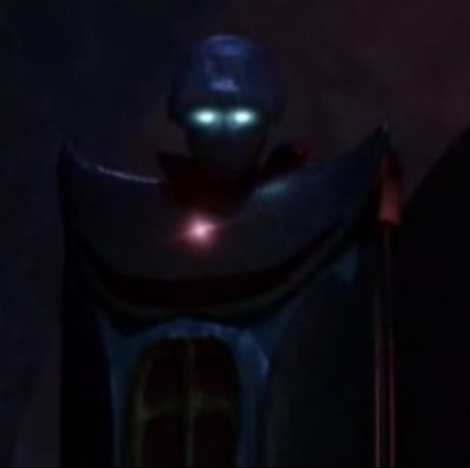 Александр Таратун | 