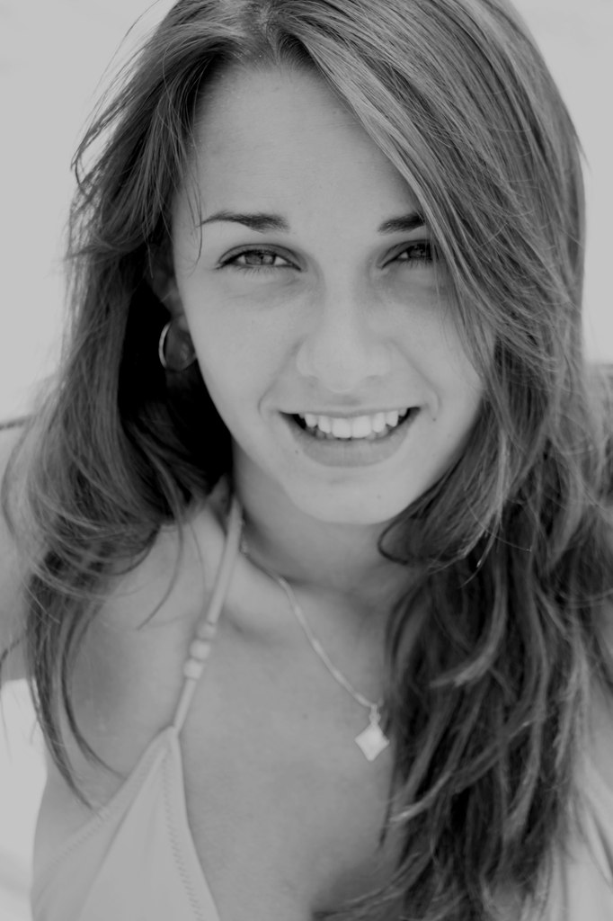 Анна Тітечко | Киев