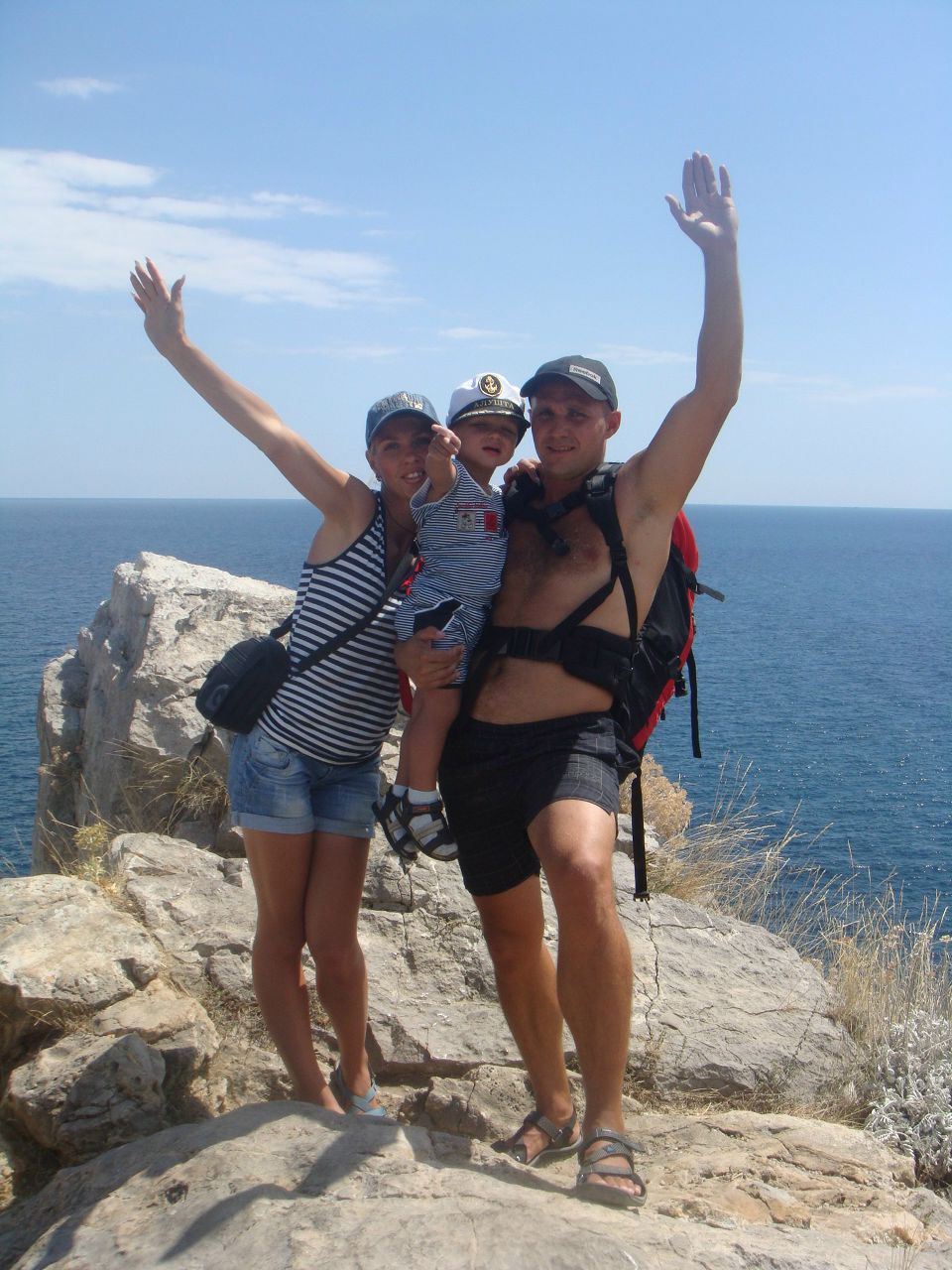 Альбина Зарудняя | Запорожье