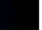 Илья Чайкин | Брест