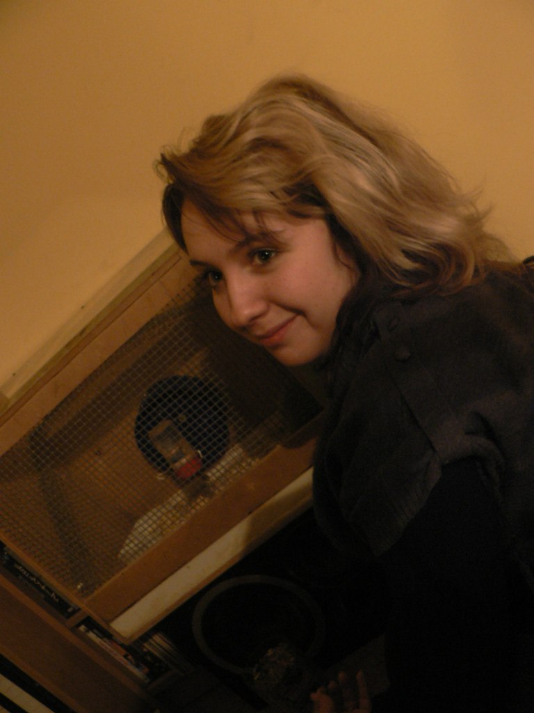 Роман Сказкин | Жуковский