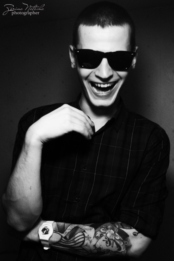 Наталья Зорина | Екатеринбург