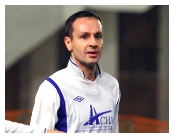 №77, Дмитрий Селиванов, 52 года, Санкт-Петербург, Россия №77, Дмитрий Селиванов, 52 года, Санкт-Петербург, Россия