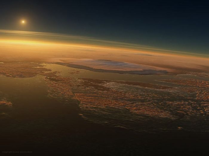 Марат Марсович | 