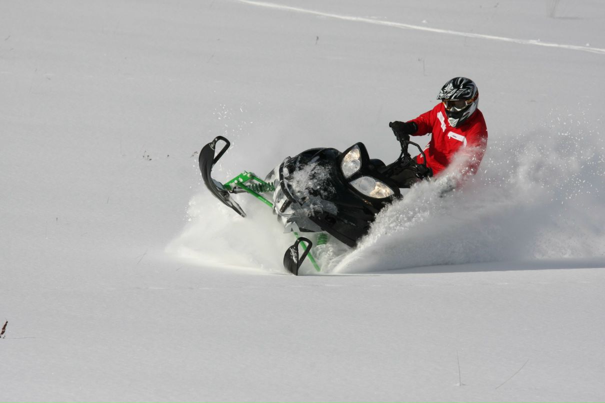 Андрей Зайцев | Москва