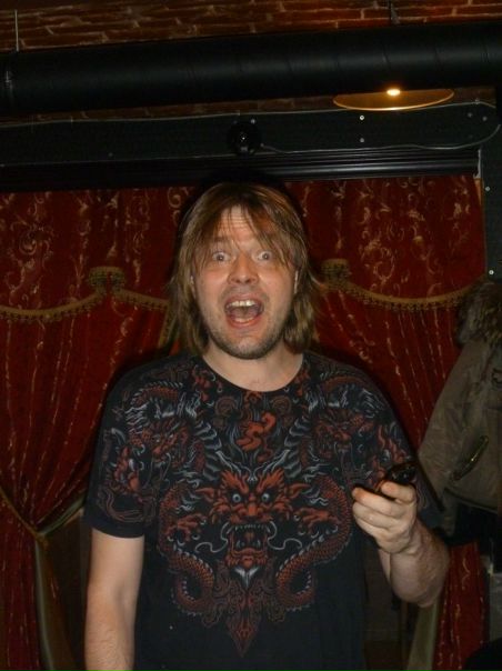 №143, Альберт Сутурин, 56 лет, Санкт-Петербург, Россия №143, Альберт Сутурин, 56 лет, Санкт-Петербург, Россия