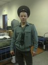 Фотография Фариз Гильмутдинов