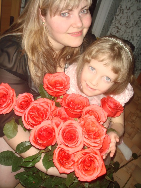 №138, Анастасия Пасекова, 41 год, Оленегорск №138, Анастасия Пасекова, 41 год, Оленегорск