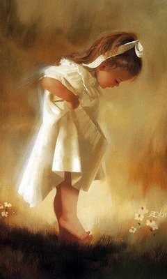 №101, Оля Павлючок, 36 лет, Санкт-Петербург №101, Оля Павлючок, 36 лет, Санкт-Петербург