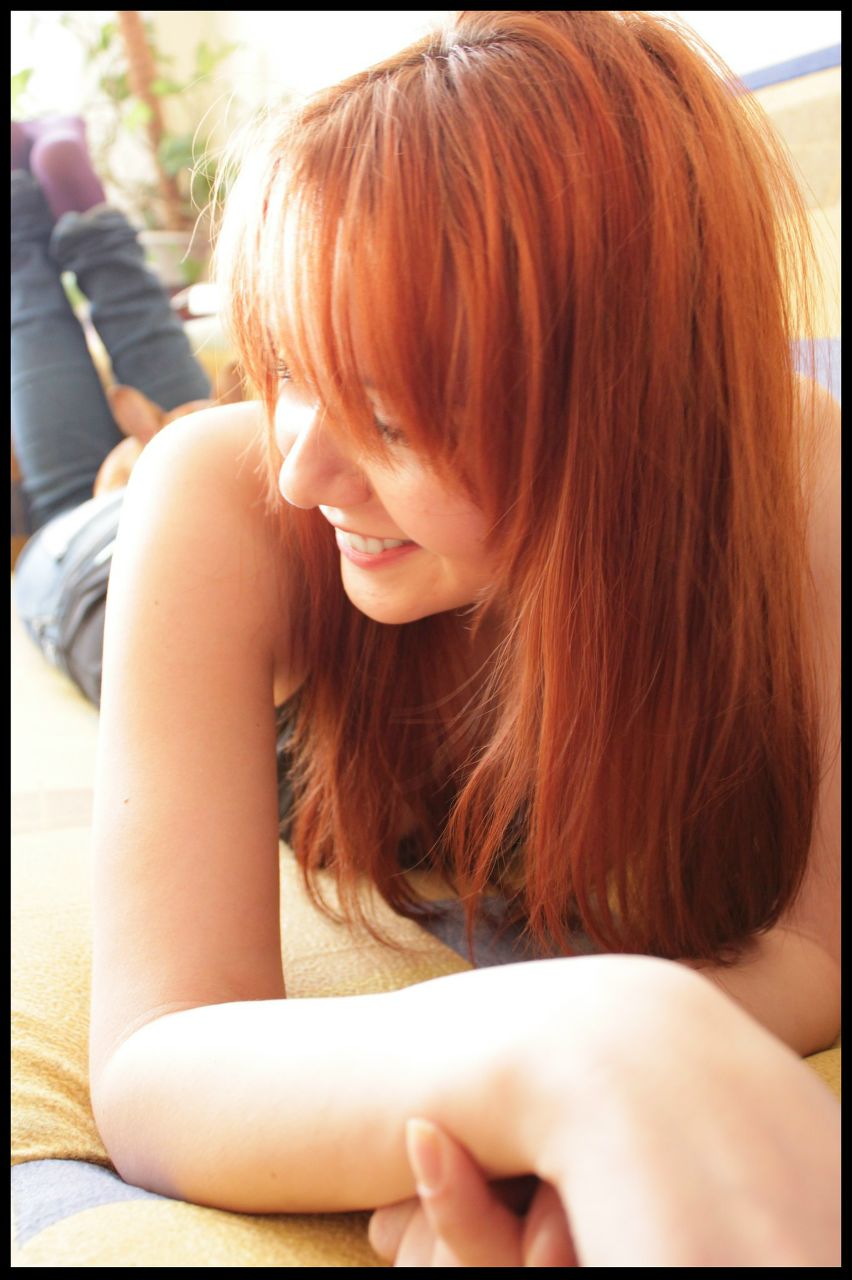 Екатерина Амелехина | Йошкар-Ола