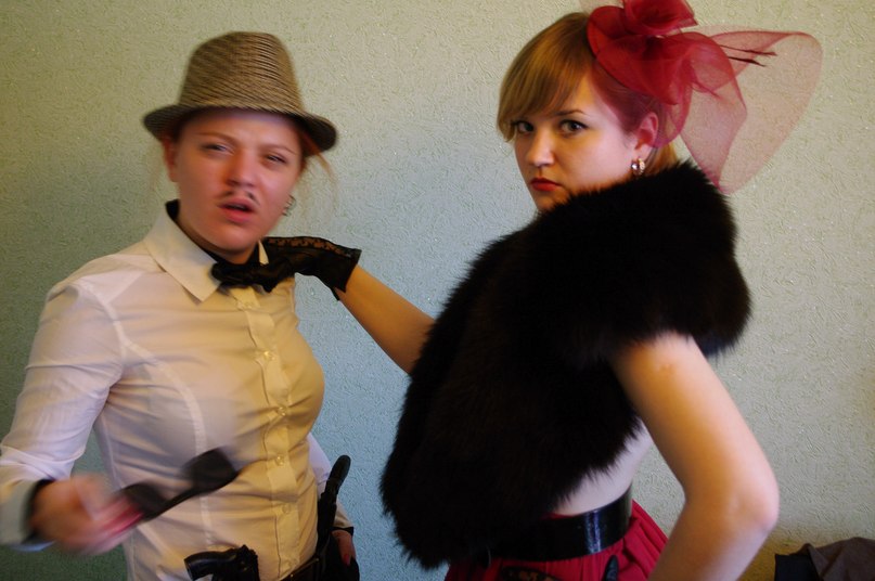 Елена Юсько | Екатеринбург