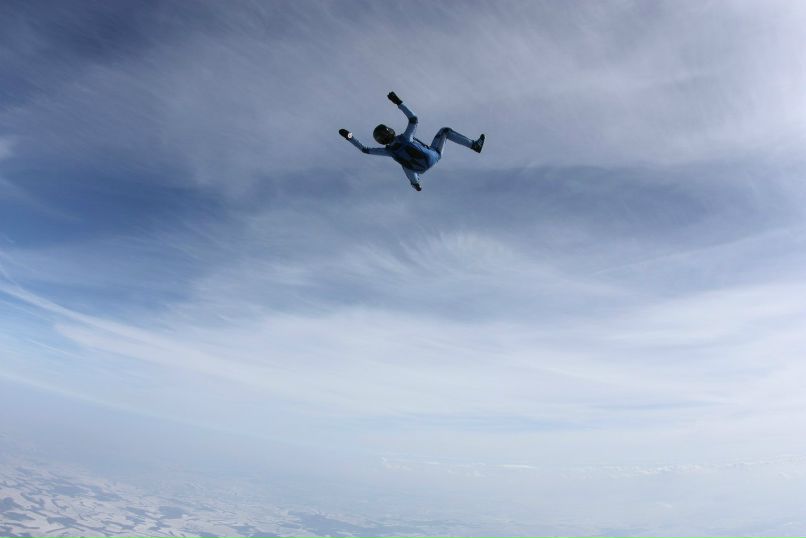 Наталья Ясникова | Москва