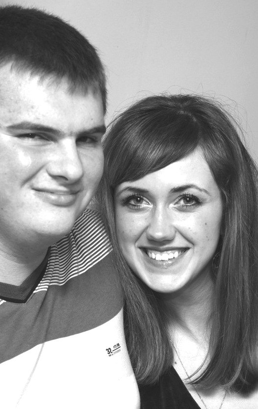 Инна Куликовская Александровна | Киев