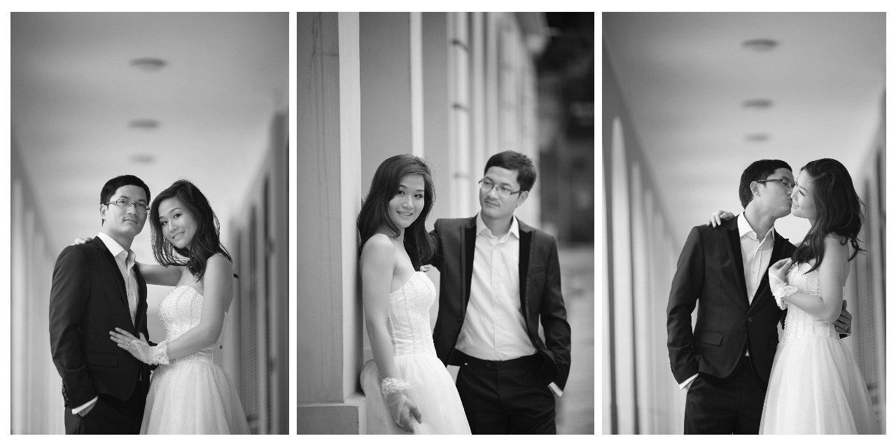 Zung Nguyen MrMo | Одесса