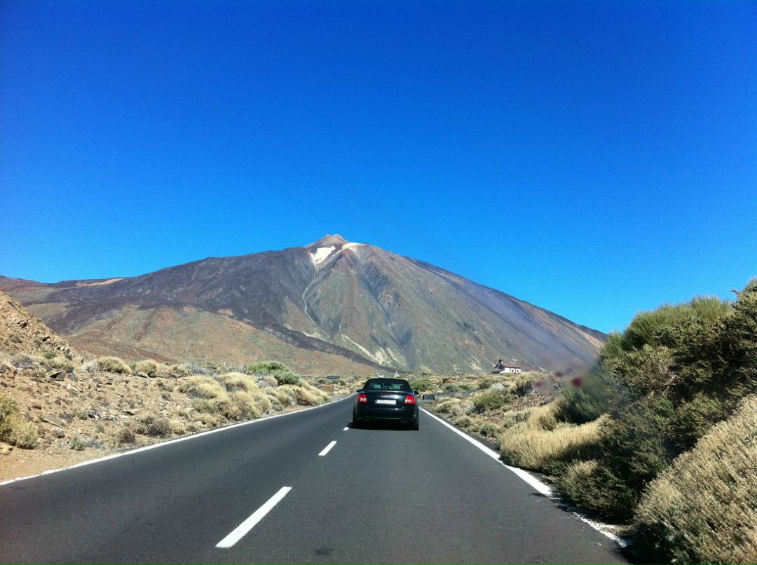 Марья Юнусова | Краснодар