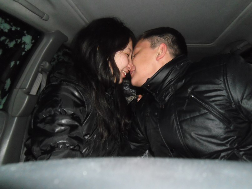 Aliya Dildabekova | Алматы