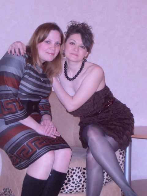 Лилия Султанова | Казань