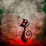 №89, Вероника Шипицина, Иркутск №89, Вероника Шипицина, Иркутск