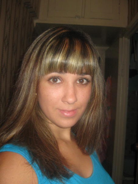 №103, Юлия Чернявская, 38 лет, Лесосибирск №103, Юлия Чернявская, 38 лет, Лесосибирск