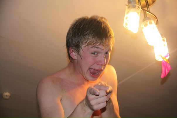 №114, Дмитрий Карпенко №114, Дмитрий Карпенко