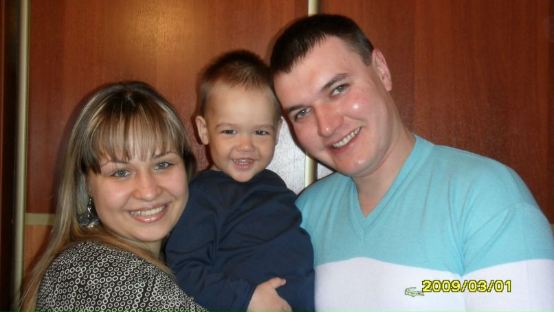 Раим Камалетдинов | Москва