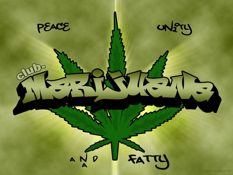 Александр Иванов | Великий Новгород