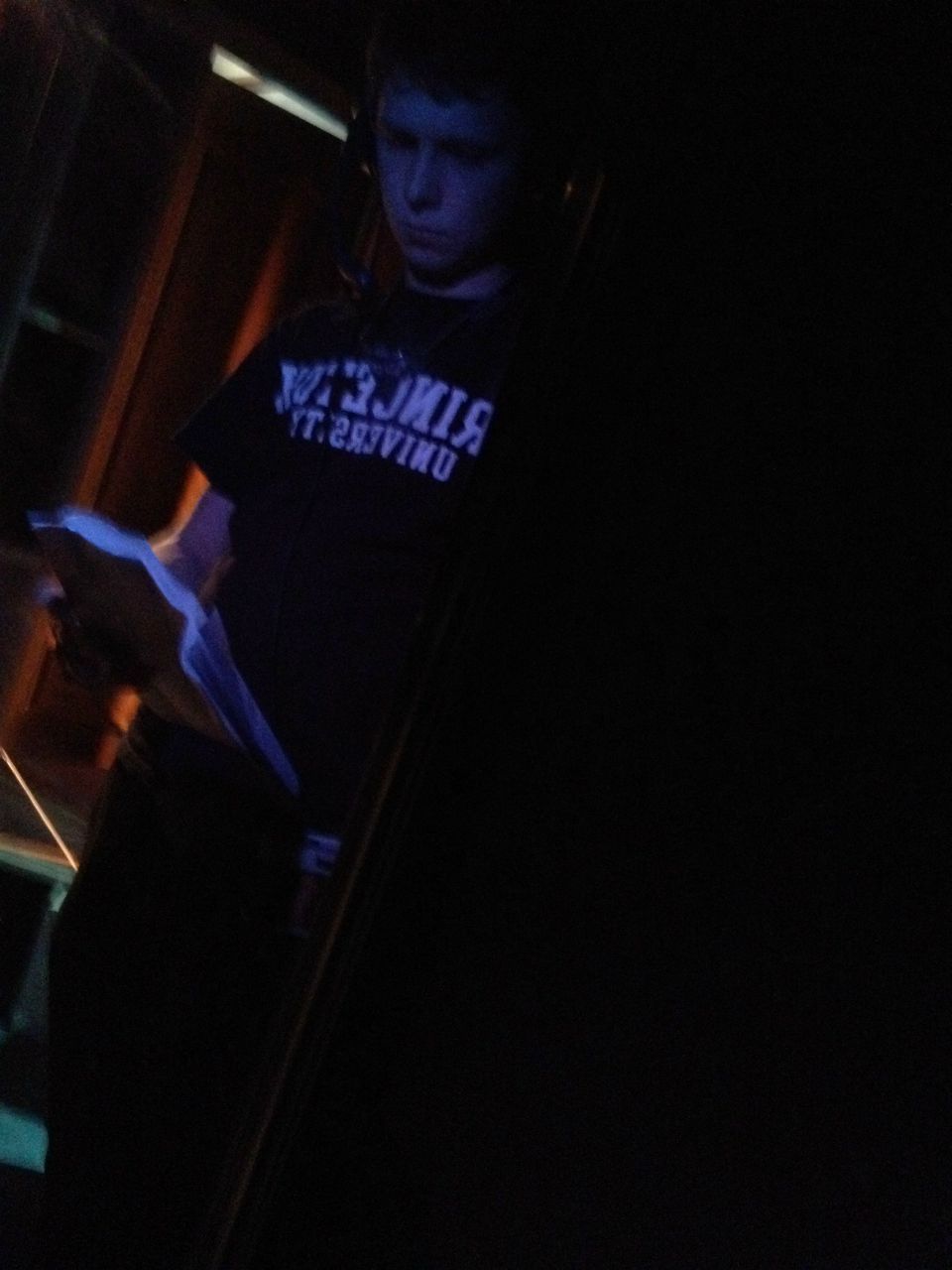 Егор Игорев | 