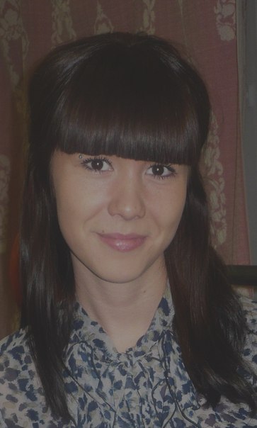 №109, Елена Кропачева, 33 года, Пермь №109, Елена Кропачева, 33 года, Пермь