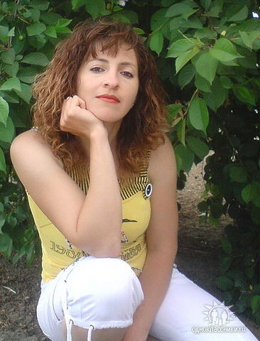 №15, Надежда Куриленко, 49 лет, Новониколаевка №15, Надежда Куриленко, 49 лет, Новониколаевка