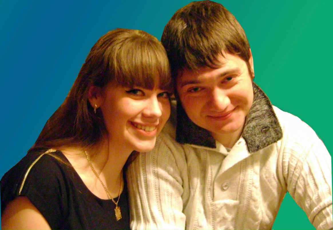 Виктория Бабарыкина | Краснодар