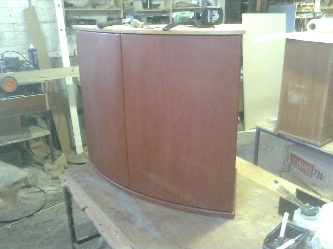 Алексей Трапезников | 