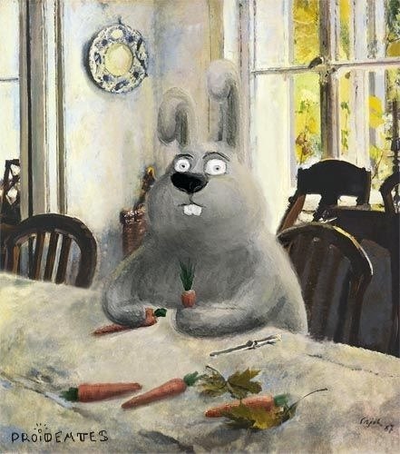 Дарья Дмитриева | Березники