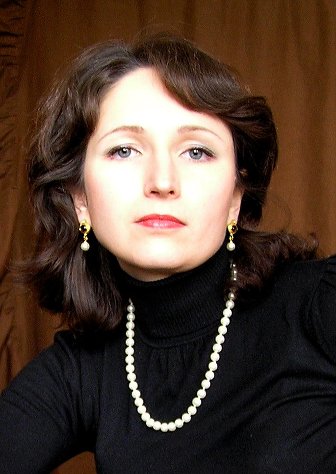 Татьяна Сулима | Киев