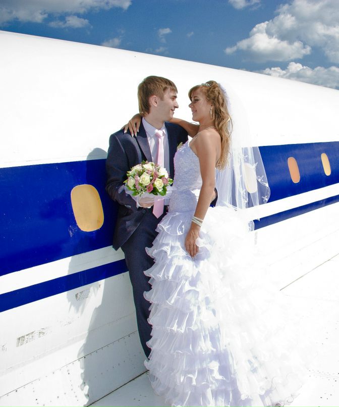 Андрей Рышкин | Ульяновск