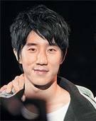 Дамир Саимов | Усть-Каменогорск