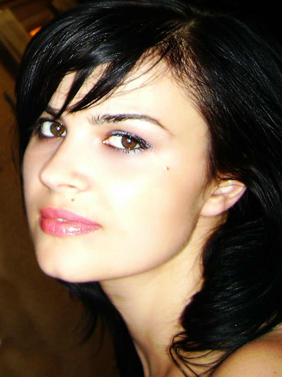 Алла Чёрная | Киев