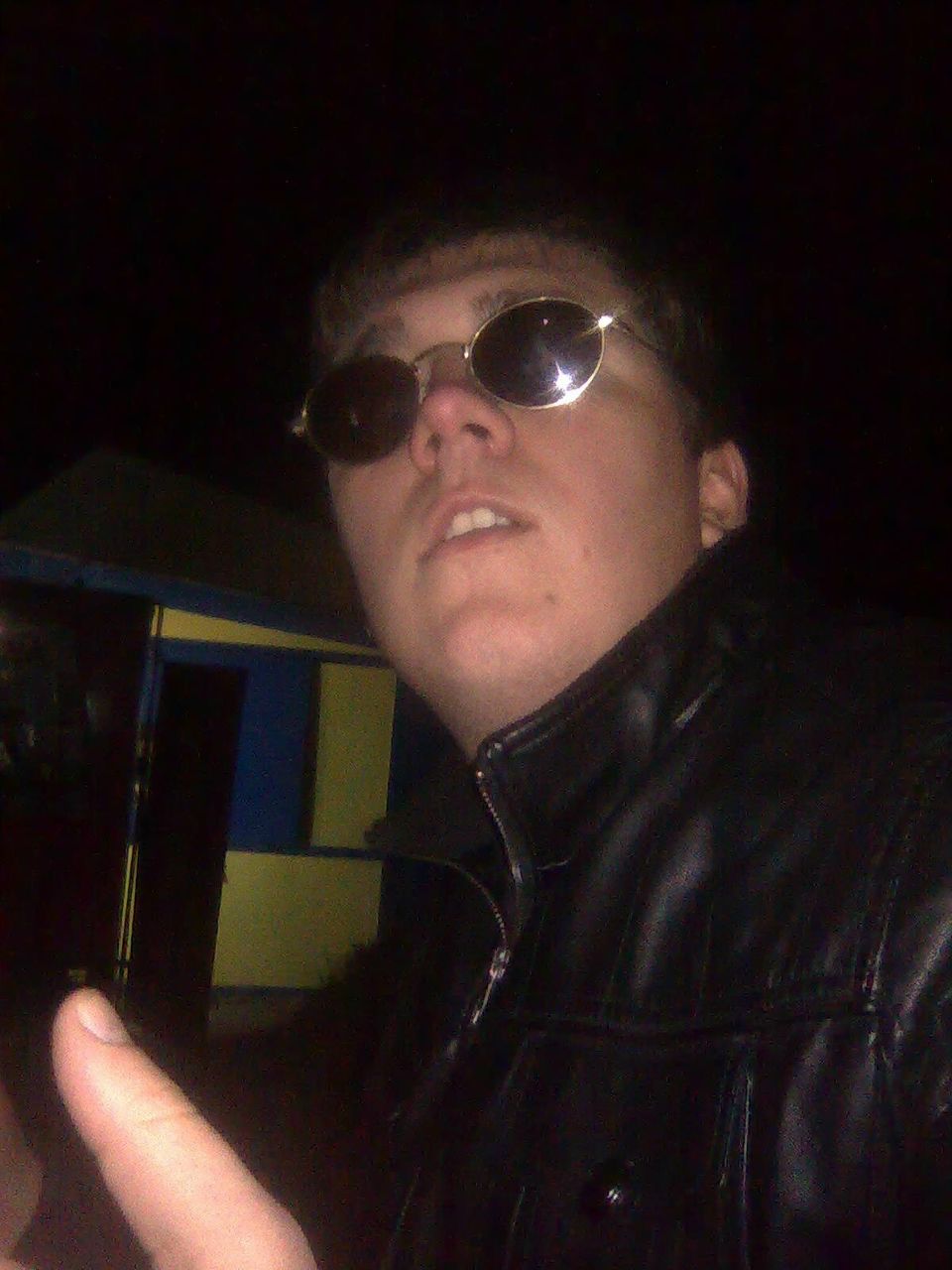 Руслан Лимар | Васильков