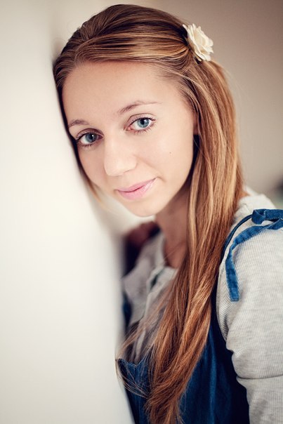 №186, Marina Naumova, Москва №186, Marina Naumova, Москва