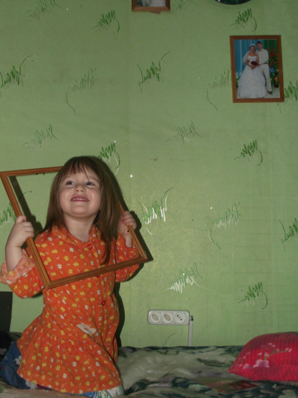 Ирина Рычкова | Ижевск