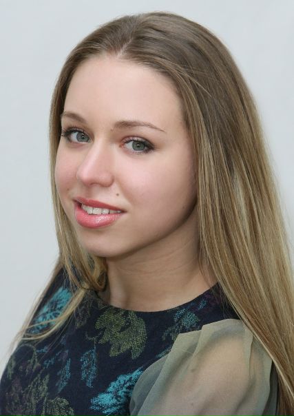 №15, Манюня №15, Манюня