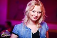 №21 Катерина Исаева 11.12: профиль, фото, статус - ВКонтакте №21 Катерина Исаева 11.12: профиль, фото, статус - ВКонтакте