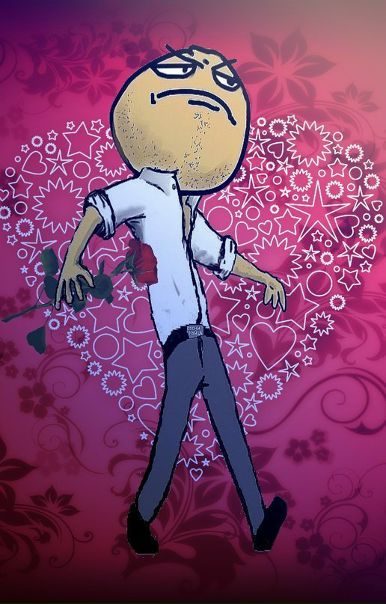 №100, Александр Александр, 28 лет, Краснодар №100, Александр Александр, 28 лет, Краснодар