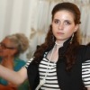 Аватар: Елена Койпан