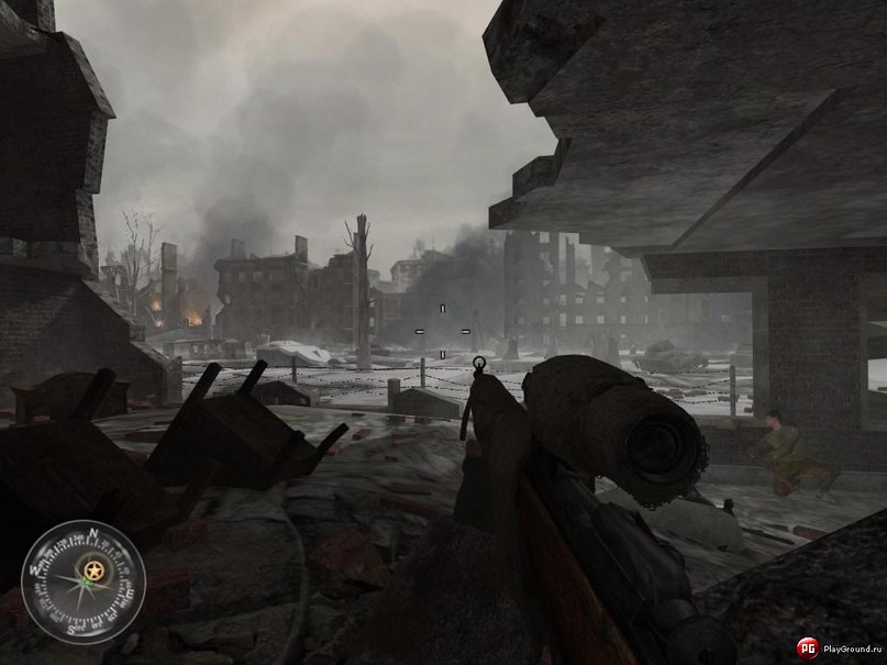 Ігор Собчук | Луцк