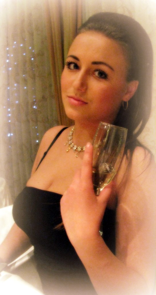 Лана Рандис | Одесса